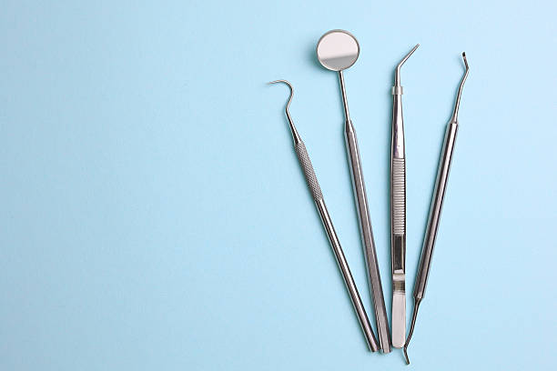 Trusted Teeth Cleaning And Checkup service in Youngtown, AZ - Dentist Open Now
